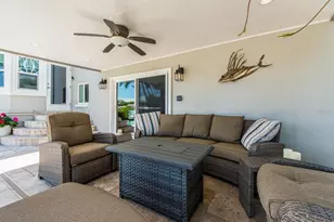 707 Snug Island, Clearwater Beach, FL 33767 - Photo 46