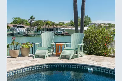 707 Snug Island, Clearwater Beach, FL 33767 - Photo 46