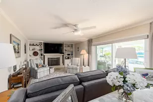707 Snug Island, Clearwater Beach, FL 33767 - Photo 24