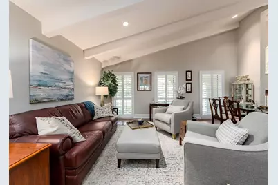 707 Snug Island, Clearwater Beach, FL 33767 - Photo 26