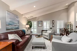 707 Snug Island, Clearwater Beach, FL 33767 - Photo 26