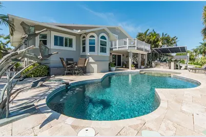 707 Snug Island, Clearwater Beach, FL 33767 - Photo 58