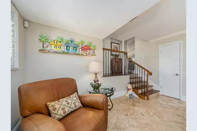 707 Snug Island, Clearwater Beach, FL 33767 - Photo 18