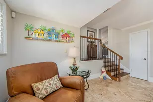 707 Snug Island, Clearwater Beach, FL 33767 - Photo 18