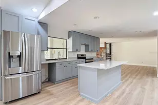 4072 Belmoor Dr, Palm Harbor, FL 34685 - Photo 24