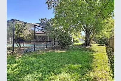 4072 Belmoor Drive, Palm Harbor, FL 34685 - Photo 76