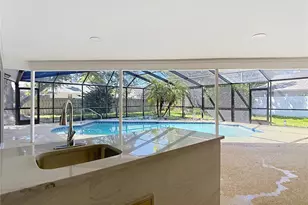 4072 Belmoor Dr, Palm Harbor, FL 34685 - Photo 68