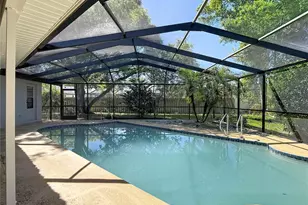 4072 Belmoor Dr, Palm Harbor, FL 34685 - Photo 74