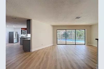 4072 Belmoor Drive, Palm Harbor, FL 34685 - Photo 8