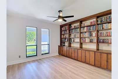 4072 Belmoor Drive, Palm Harbor, FL 34685 - Photo 28