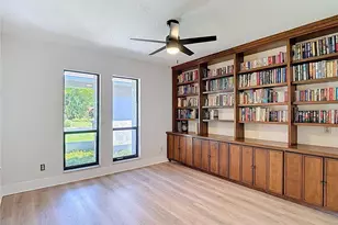 4072 Belmoor Dr, Palm Harbor, FL 34685 - Photo 46