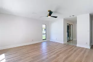 4072 Belmoor Dr, Palm Harbor, FL 34685 - Photo 34