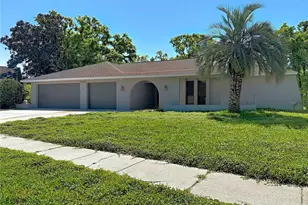 4072 Belmoor Dr, Palm Harbor, FL 34685 - Photo 2
