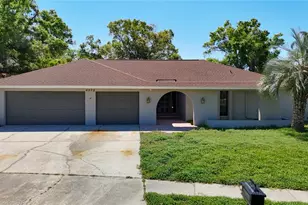 4072 Belmoor Dr, Palm Harbor, FL 34685 - Photo 2