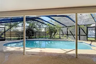 4072 Belmoor Dr, Palm Harbor, FL 34685 - Photo 70