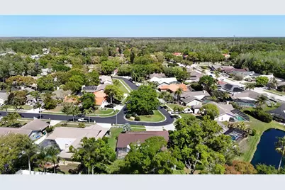 4072 Belmoor Drive, Palm Harbor, FL 34685 - Photo 60