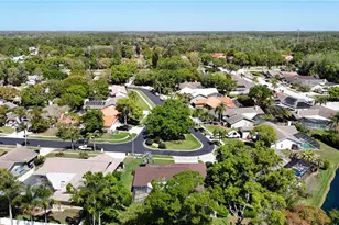 4072 Belmoor Dr, Palm Harbor, FL 34685 - Photo 60