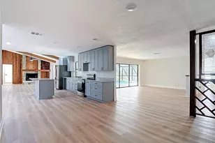 4072 Belmoor Dr, Palm Harbor, FL 34685 - Photo 16