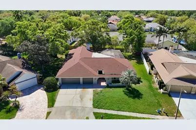 4072 Belmoor Drive, Palm Harbor, FL 34685 - Photo 86