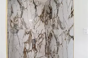 4072 Belmoor Dr, Palm Harbor, FL 34685 - Photo 40