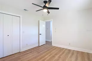 4072 Belmoor Dr, Palm Harbor, FL 34685 - Photo 42