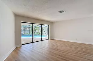 4072 Belmoor Dr, Palm Harbor, FL 34685 - Photo 10