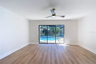 4072 Belmoor Dr, Palm Harbor, FL 34685 - Photo 32