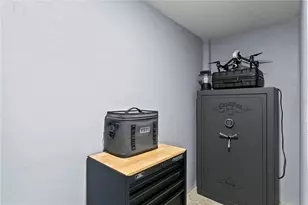 15612 Gulf Blvd, Redington Beach, FL 33708 - Photo 86