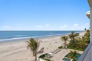 15612 Gulf Blvd, Redington Beach, FL 33708 - Photo 82