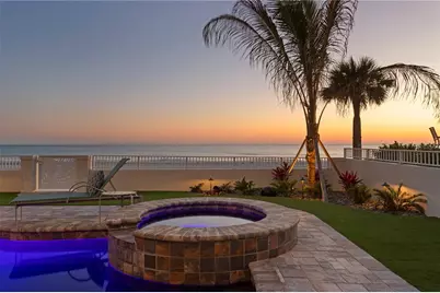 15612 Gulf Boulevard, Redington Beach, FL 33708 - Photo 76