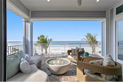 15612 Gulf Boulevard, Redington Beach, FL 33708 - Photo 18