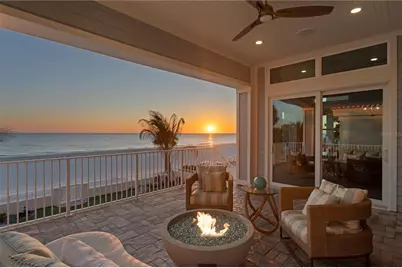 15612 Gulf Boulevard, Redington Beach, FL 33708 - Photo 20