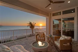 15612 Gulf Blvd, Redington Beach, FL 33708 - Photo 20