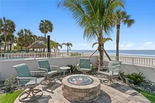 15612 Gulf Blvd, Redington Beach, FL 33708 - Photo 68
