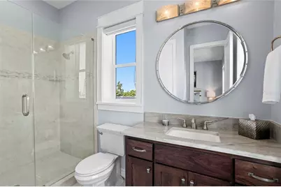 15612 Gulf Boulevard, Redington Beach, FL 33708 - Photo 50