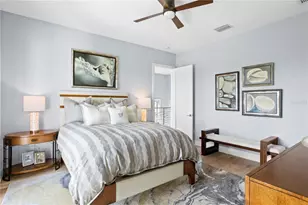 15612 Gulf Blvd, Redington Beach, FL 33708 - Photo 48