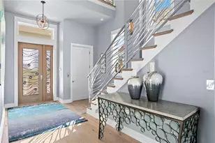 15612 Gulf Blvd, Redington Beach, FL 33708 - Photo 8