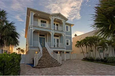 15612 Gulf Boulevard, Redington Beach, FL 33708 - Photo 90