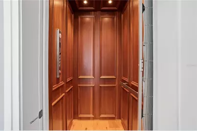 15612 Gulf Boulevard, Redington Beach, FL 33708 - Photo 30