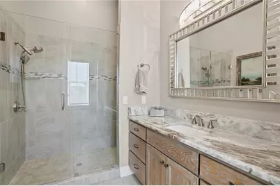 15612 Gulf Boulevard, Redington Beach, FL 33708 - Photo 46