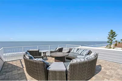 15612 Gulf Boulevard, Redington Beach, FL 33708 - Photo 58