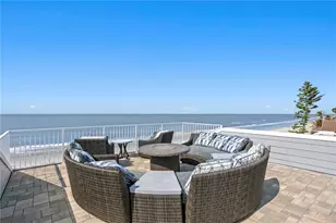 15612 Gulf Blvd, Redington Beach, FL 33708 - Photo 58