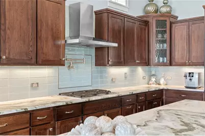 15612 Gulf Boulevard, Redington Beach, FL 33708 - Photo 16