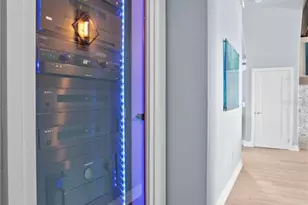 15612 Gulf Blvd, Redington Beach, FL 33708 - Photo 28