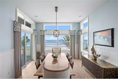 15612 Gulf Boulevard, Redington Beach, FL 33708 - Photo 22