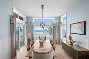 15612 Gulf Blvd, Redington Beach, FL 33708 - Photo 22