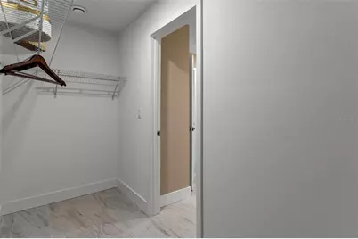 3011 E Griffin Street, Inverness, FL 34453 - Photo 30