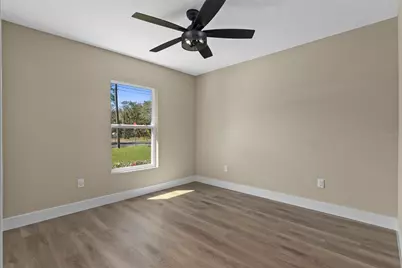 3011 E Griffin Street, Inverness, FL 34453 - Photo 34
