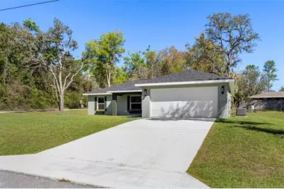 3011 E Griffin Street, Inverness, FL 34453 - Photo 10