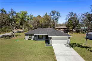 3011 E Griffin St, Inverness, FL 34453 - Photo 1